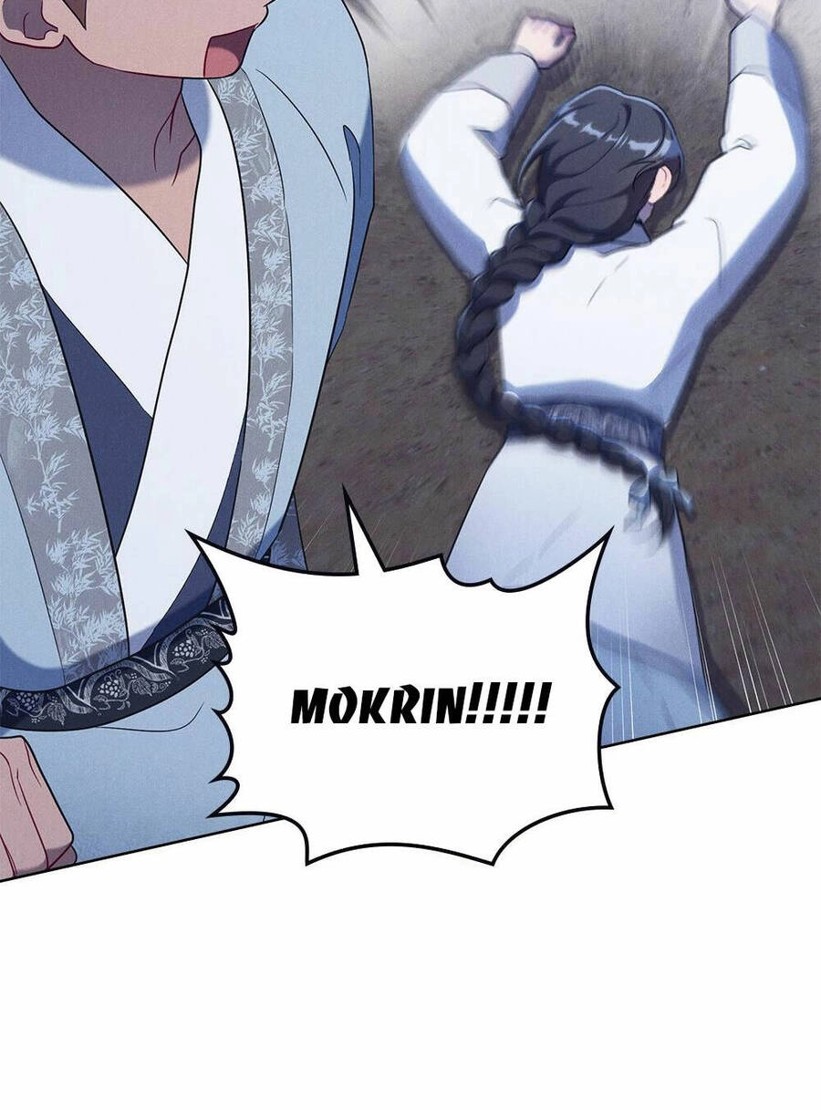 Mokrin Chapter 26.1 - 13