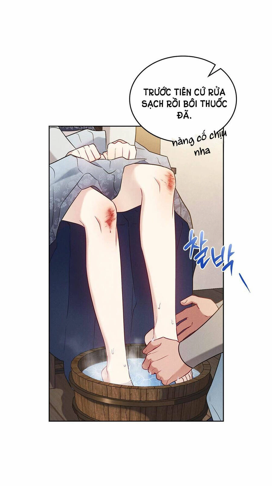 Mokrin Chapter 26.1 - 18