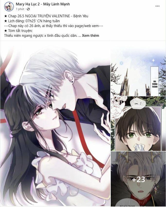 Mokrin Chapter 26.1 - 20