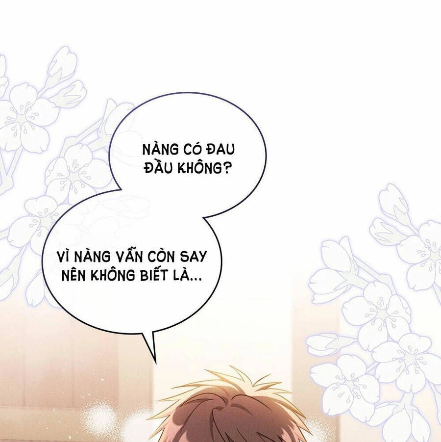 Mokrin Chapter 26.1 - 21