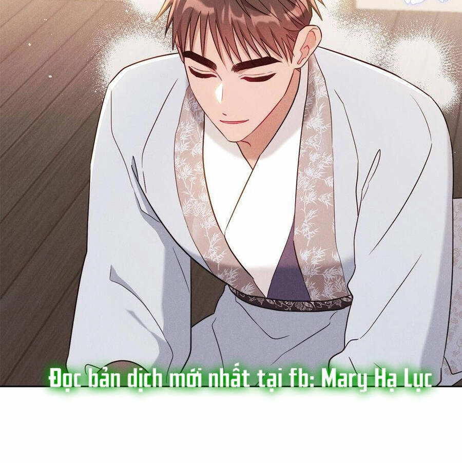 Mokrin Chapter 26.1 - 22