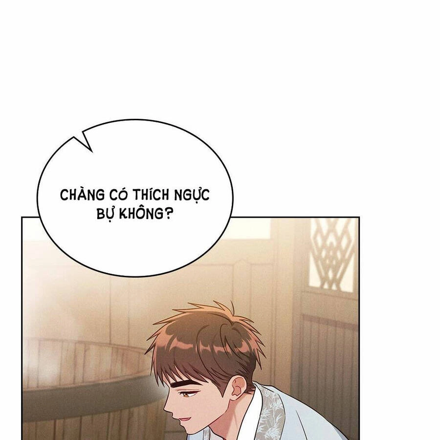 Mokrin Chapter 26.1 - 24