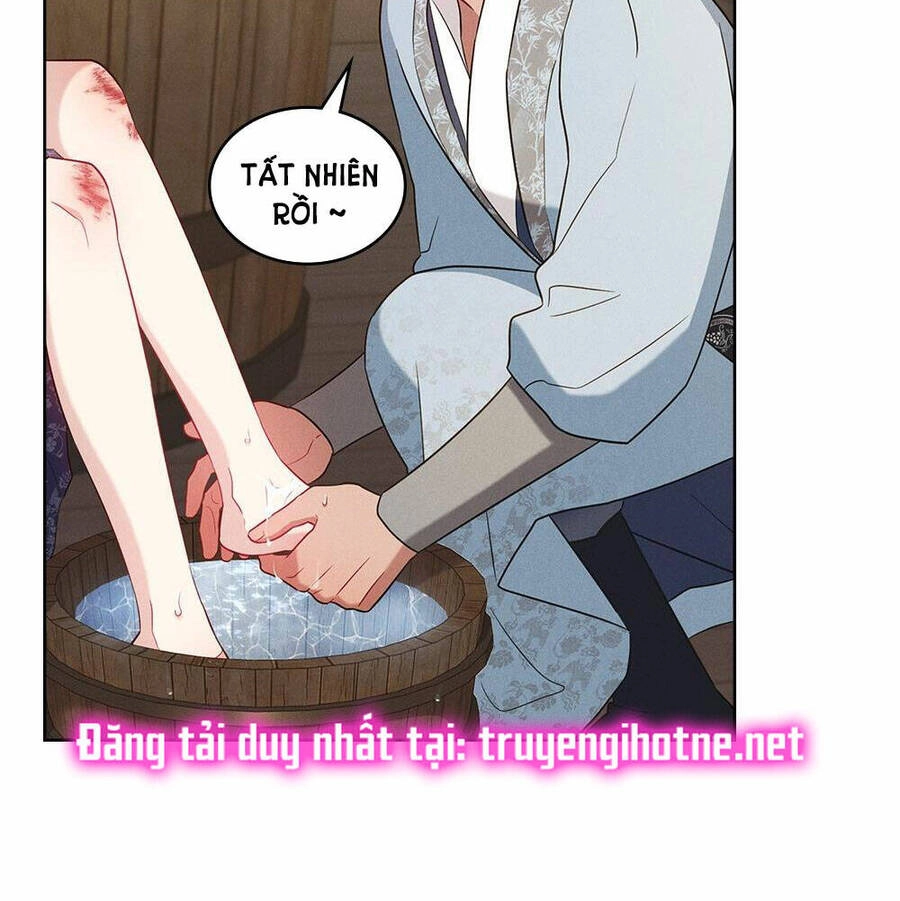 Mokrin Chapter 26.1 - 25