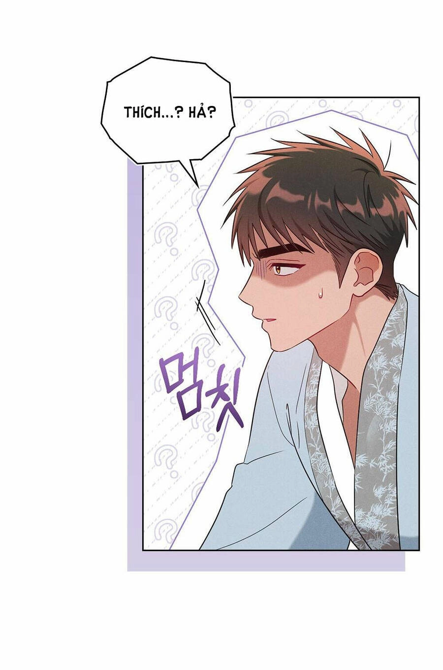 Mokrin Chapter 26.1 - 26