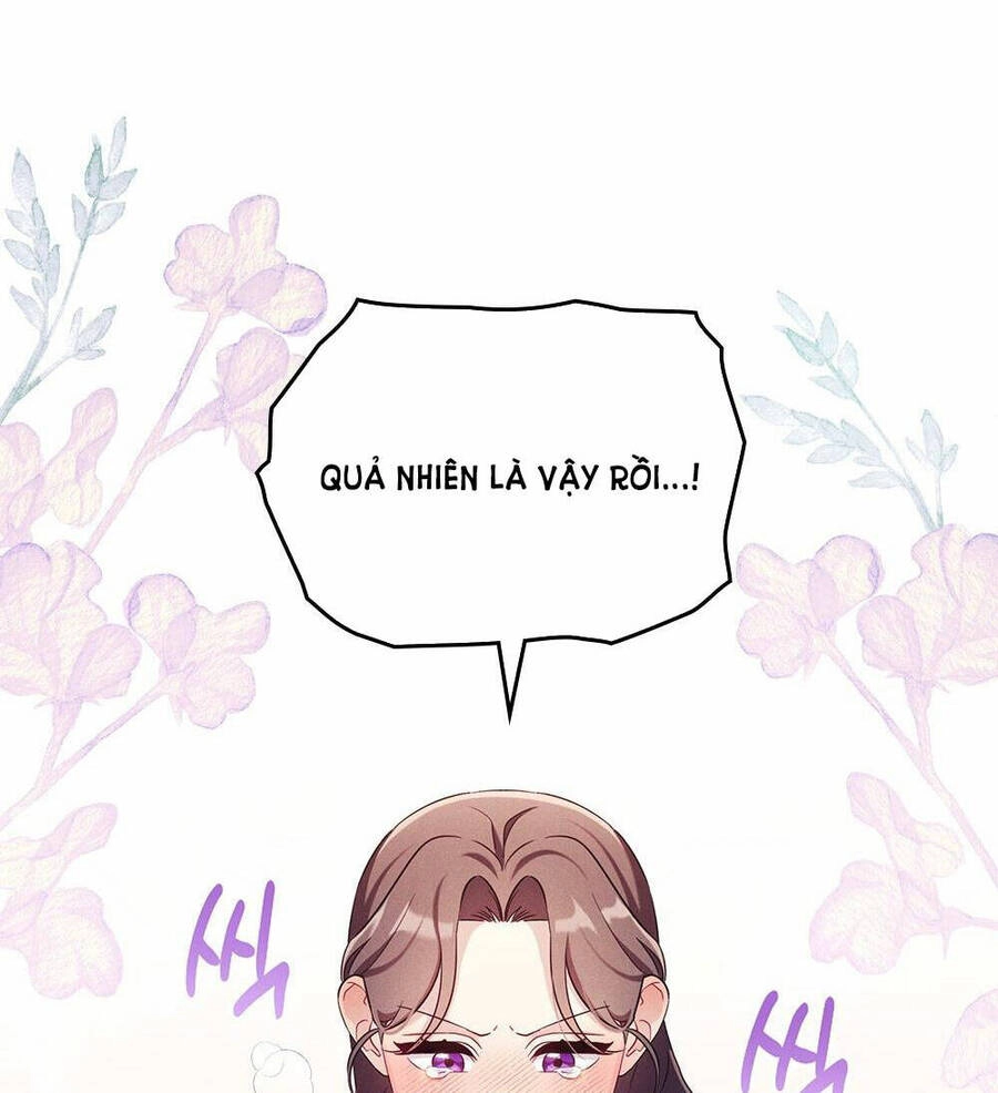 Mokrin Chapter 26.1 - 27