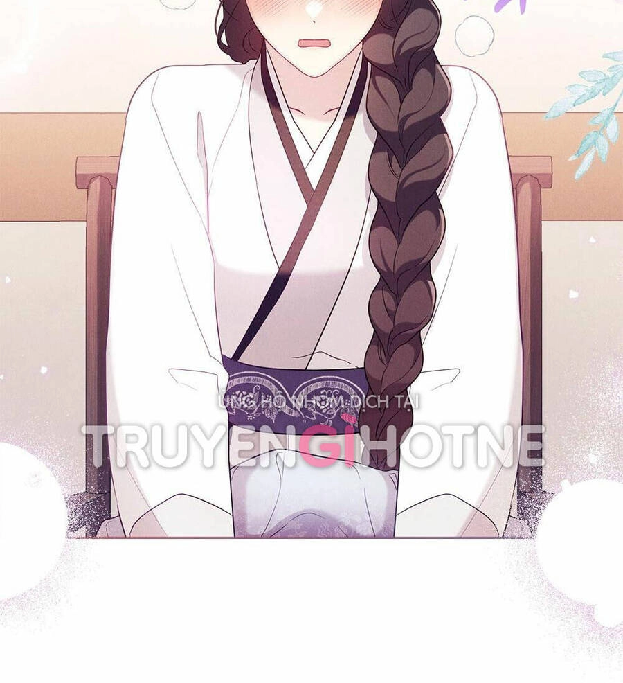 Mokrin Chapter 26.1 - 28