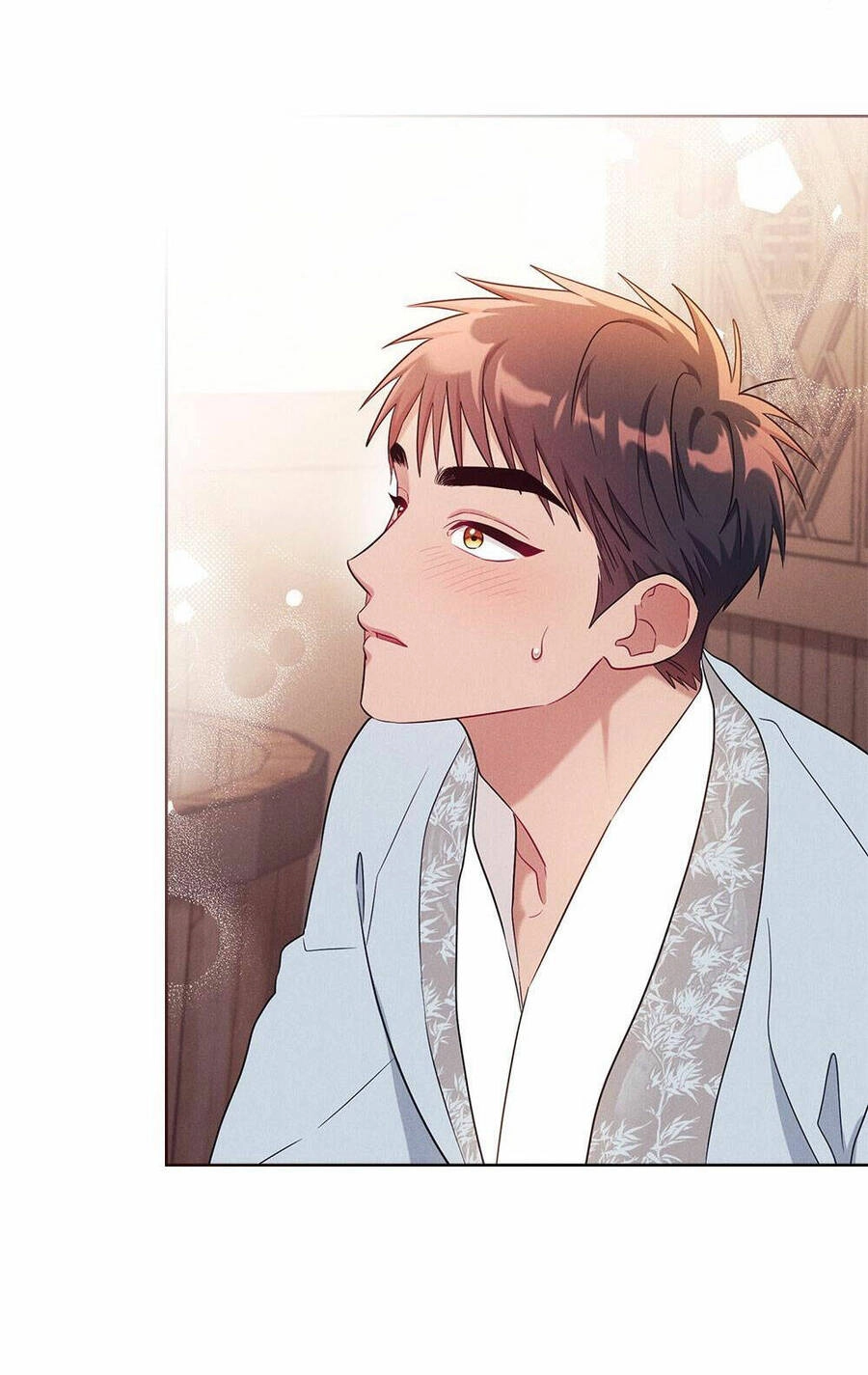 Mokrin Chapter 26.1 - 29