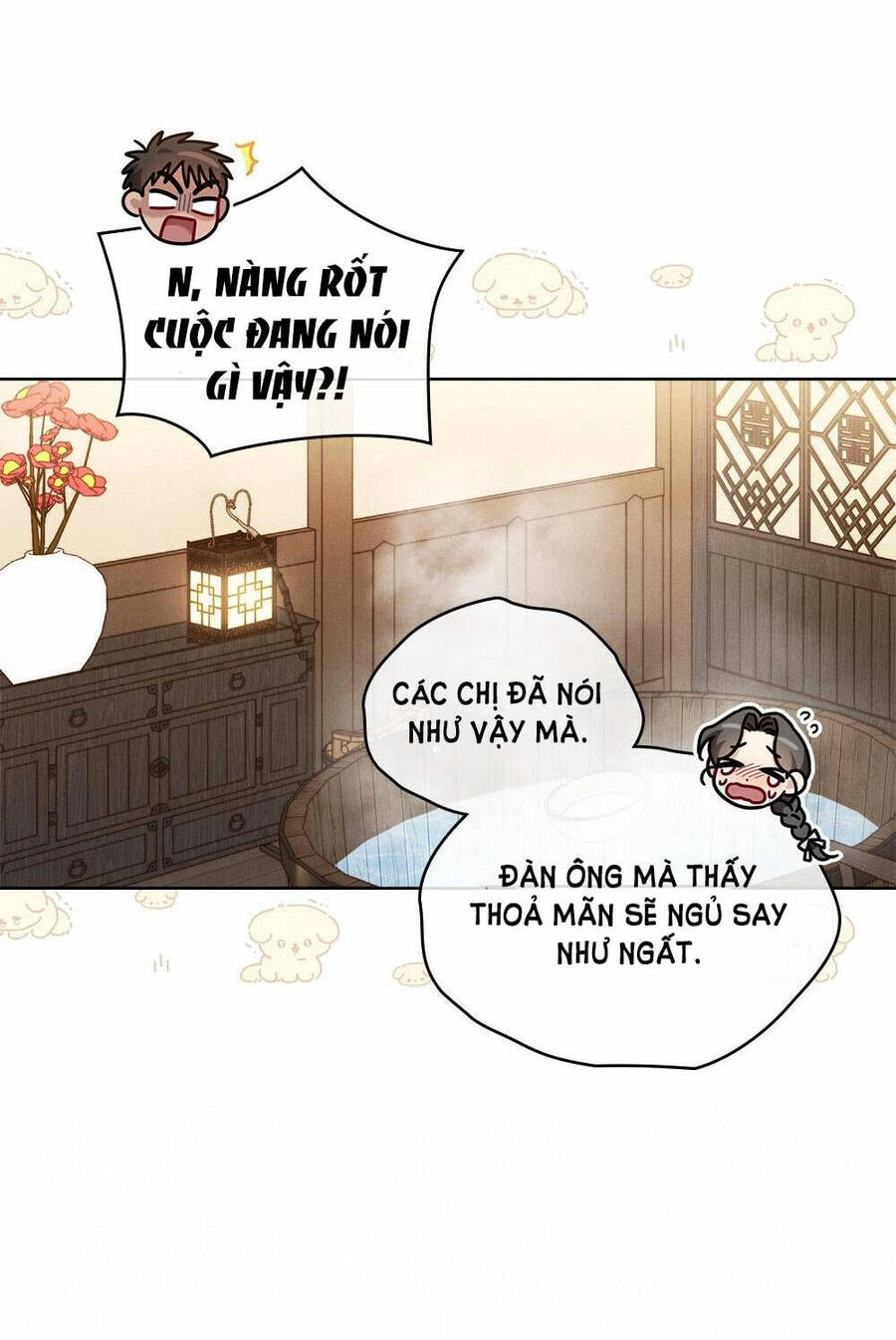 Mokrin Chapter 26.1 - 31