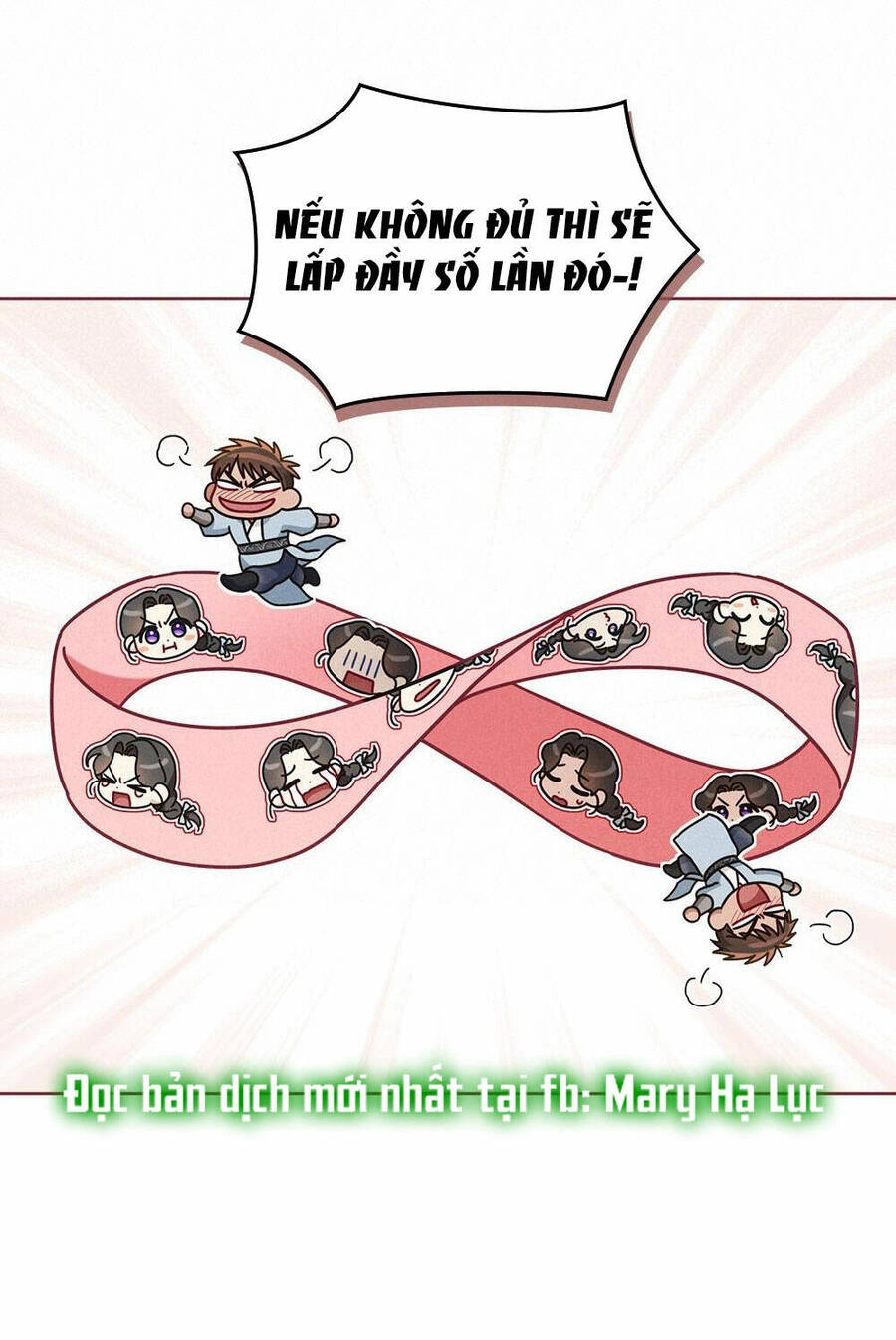 Mokrin Chapter 26.1 - 32