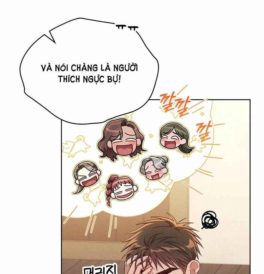 Mokrin Chapter 26.1 - 33