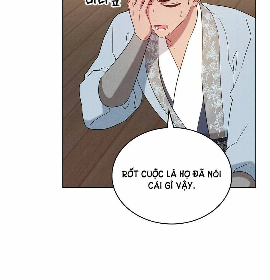 Mokrin Chapter 26.1 - 34