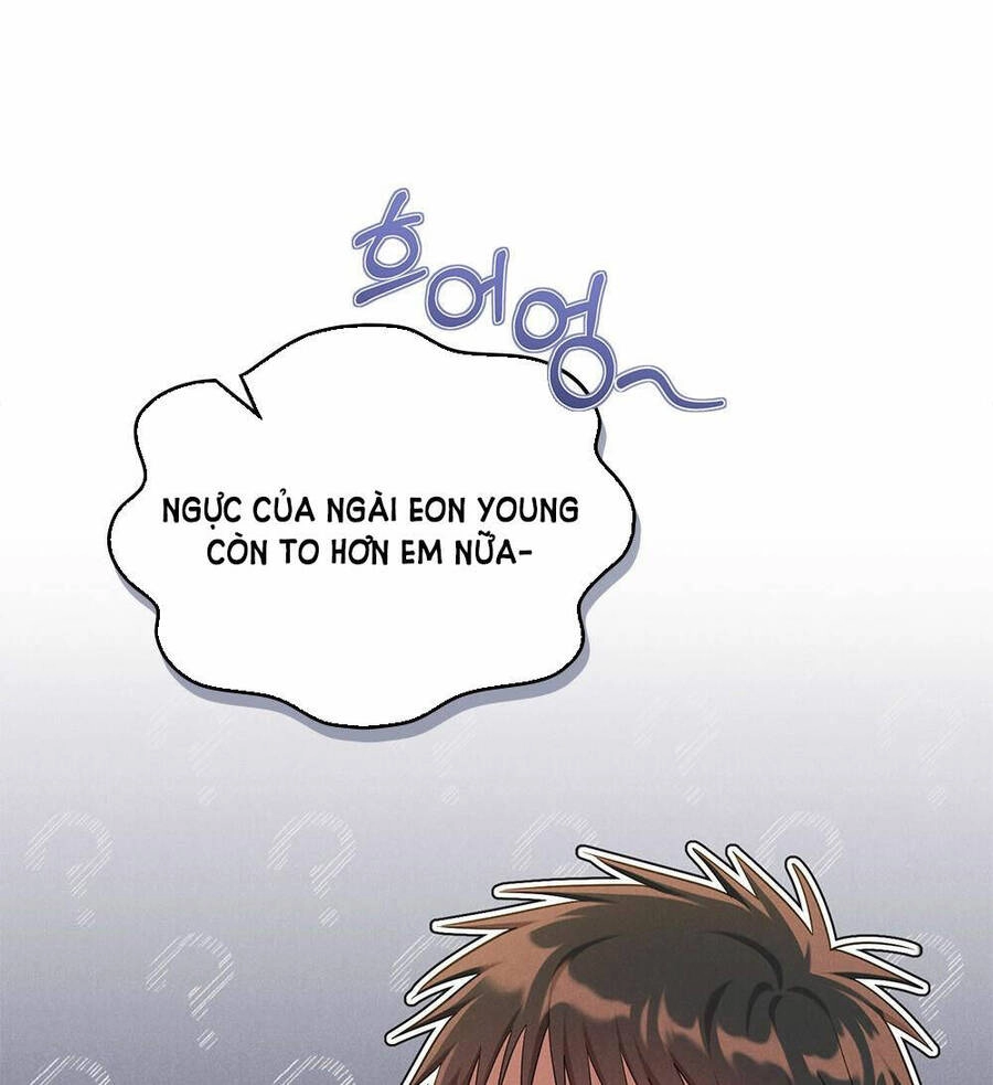 Mokrin Chapter 26.1 - 36