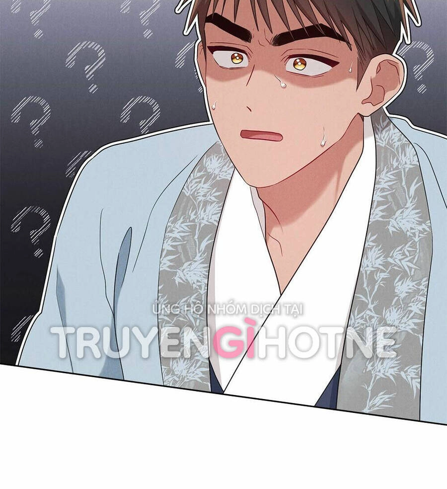 Mokrin Chapter 26.1 - 37