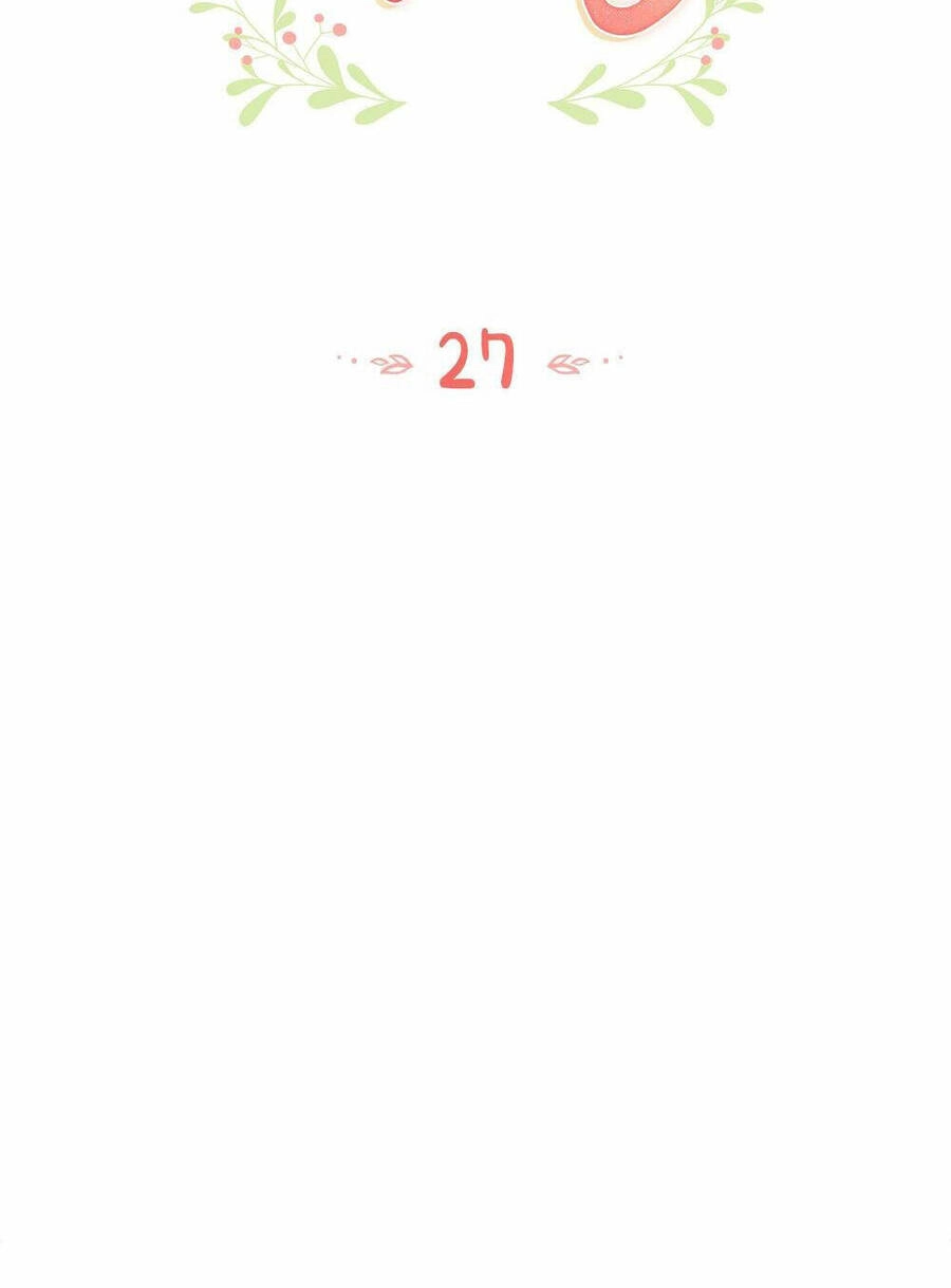 Mokrin Chapter 27.1 - 18