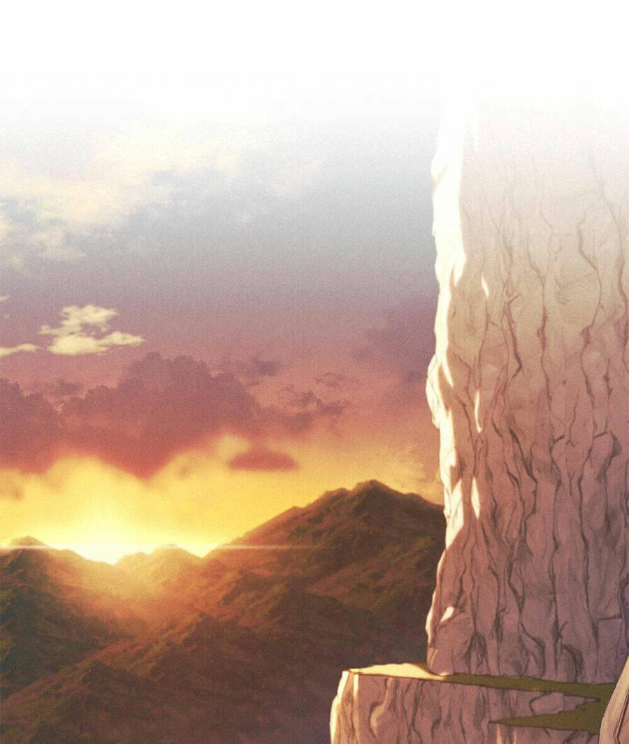 Mokrin Chapter 27.1 - 19
