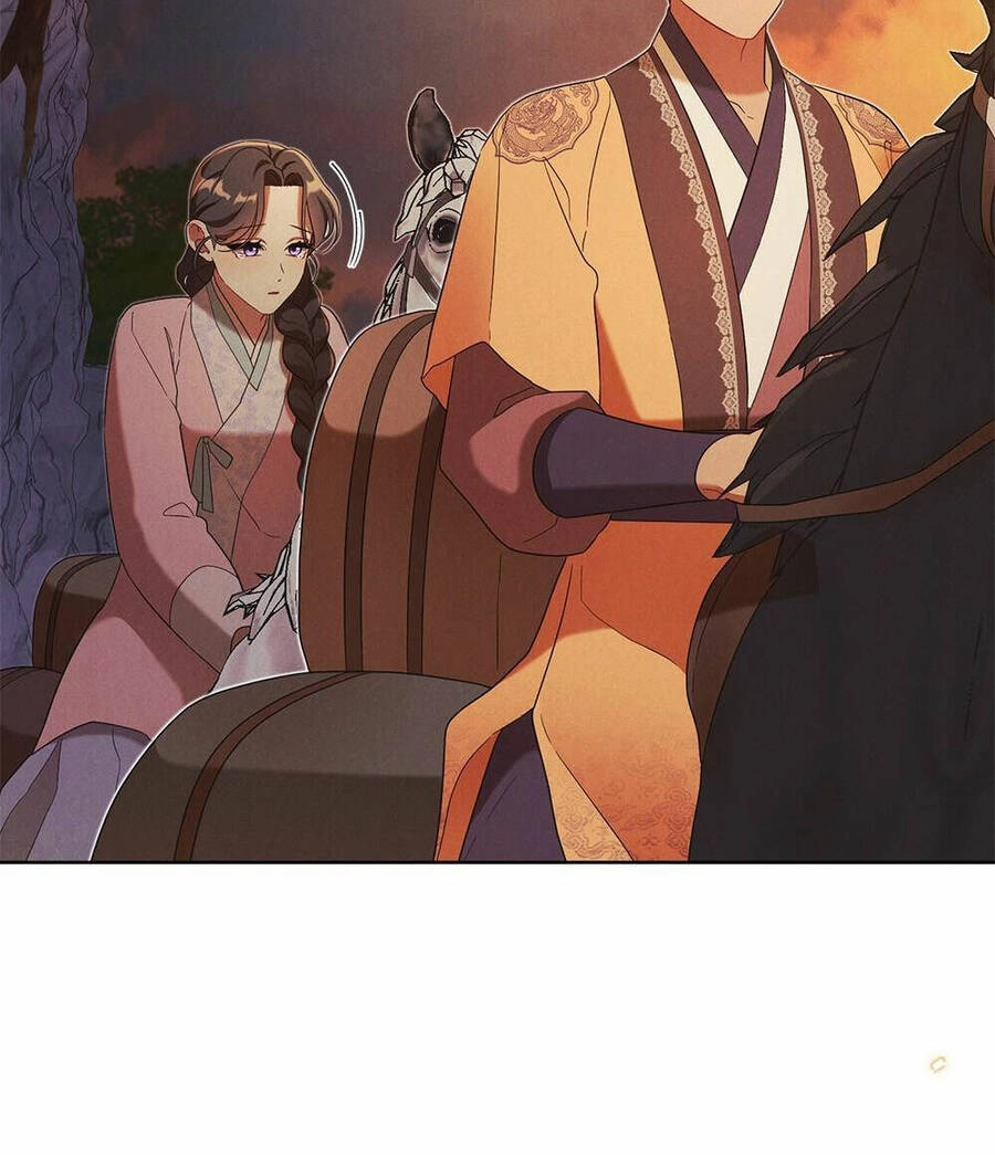 Mokrin Chapter 27.1 - 23