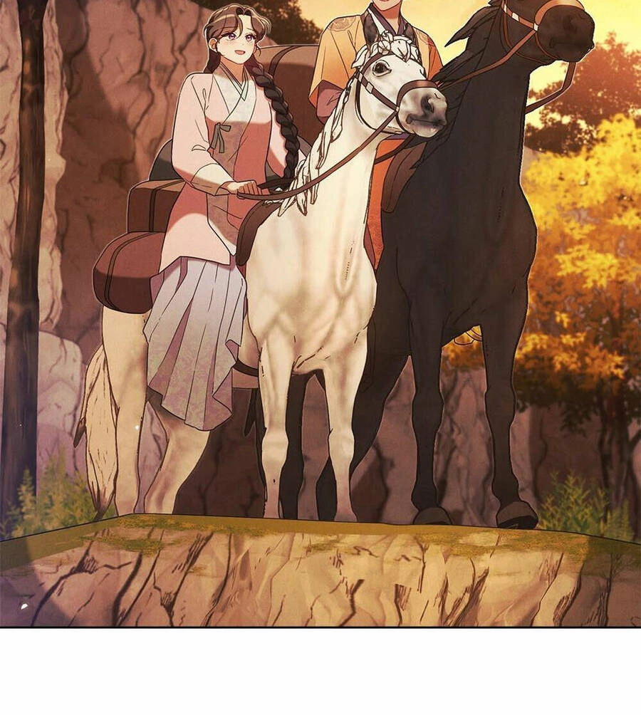 Mokrin Chapter 27.1 - 27
