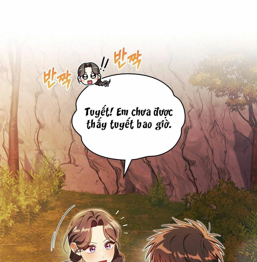 Mokrin Chapter 27.1 - 31