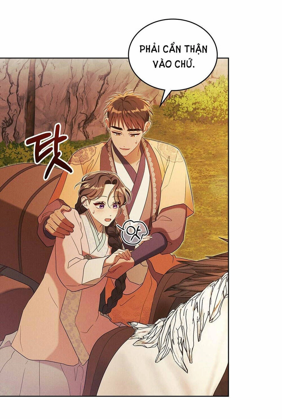 Mokrin Chapter 27.1 - 34