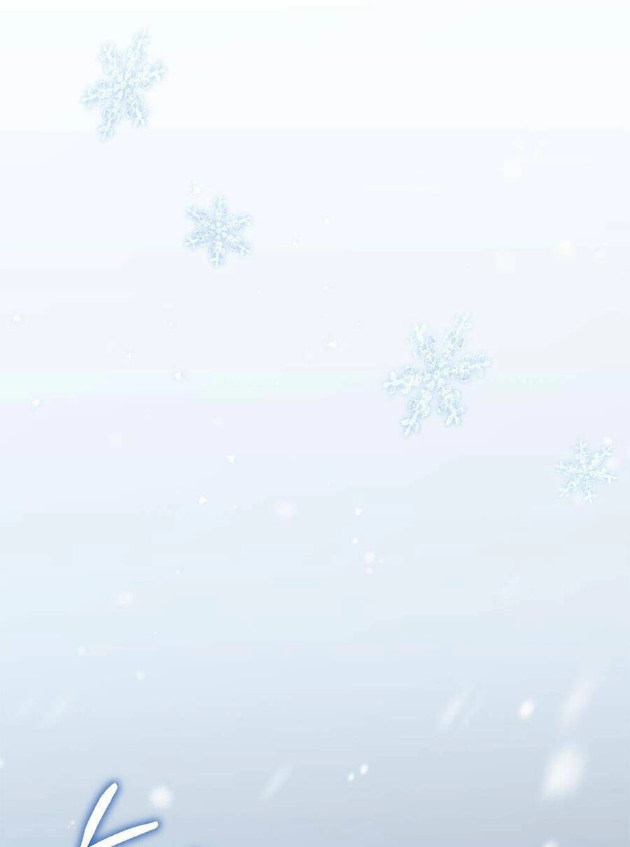 Mokrin Chapter 27.1 - 42