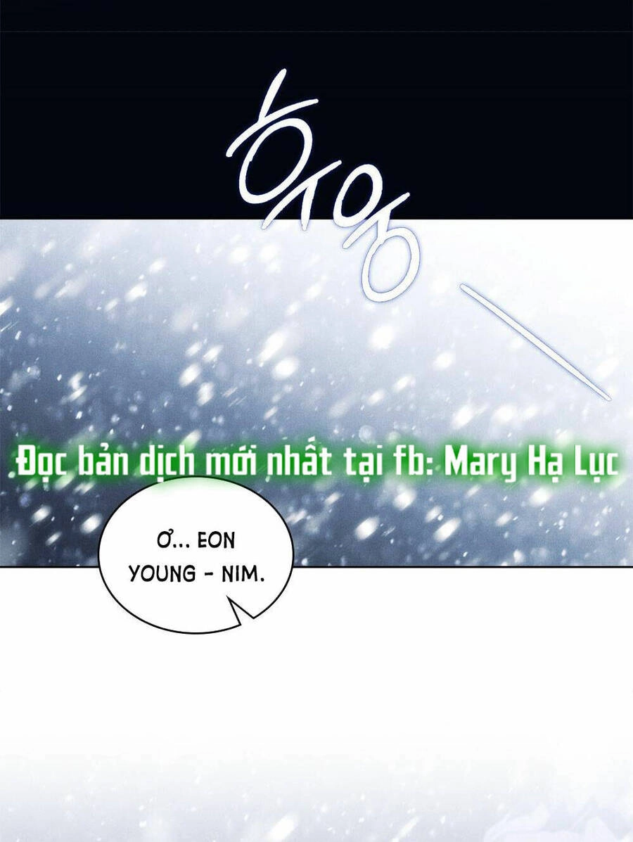 Mokrin Chapter 27.1 - 44