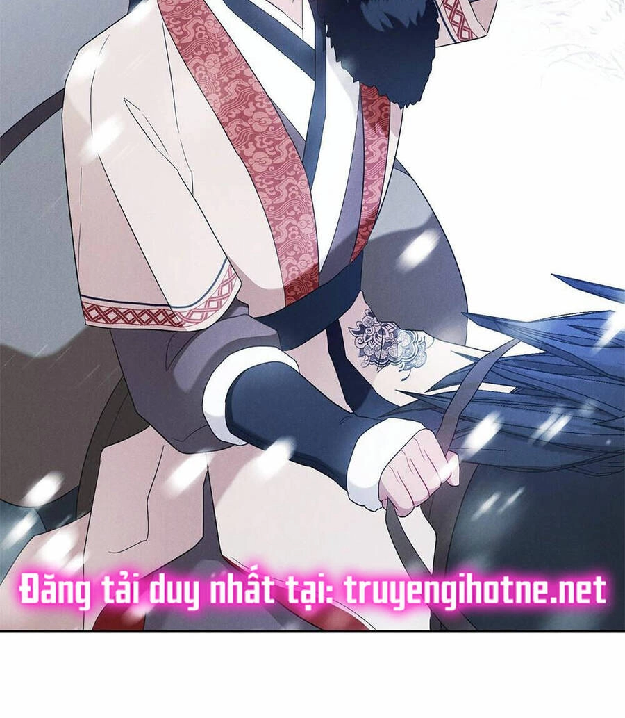 Mokrin Chapter 27.1 - 49