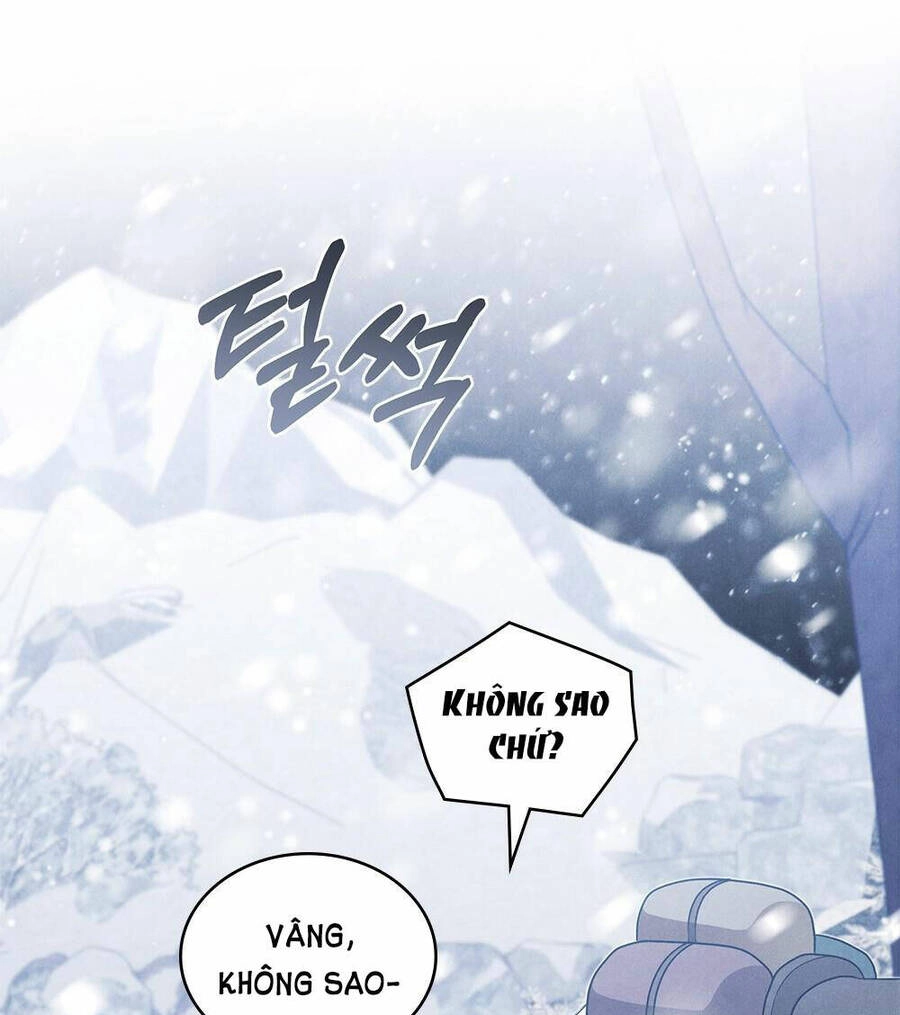 Mokrin Chapter 27.2 - 8