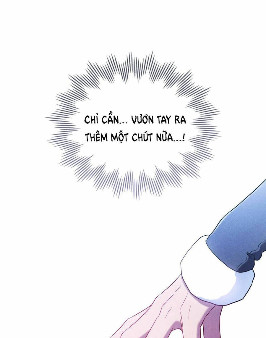 Mokrin Chapter 27.2 - 19