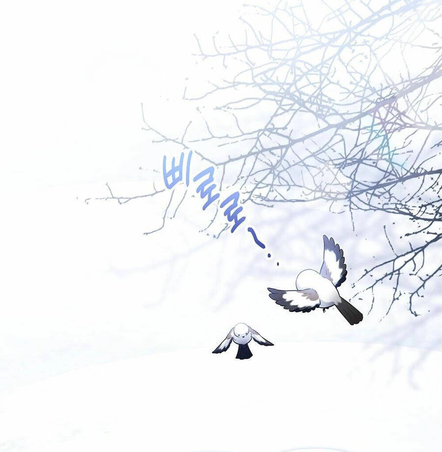 Mokrin Chapter 28.1 - 1