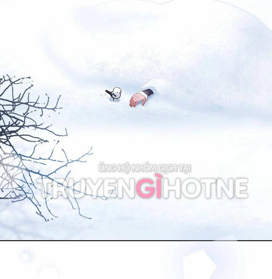 Mokrin Chapter 28.1 - 2