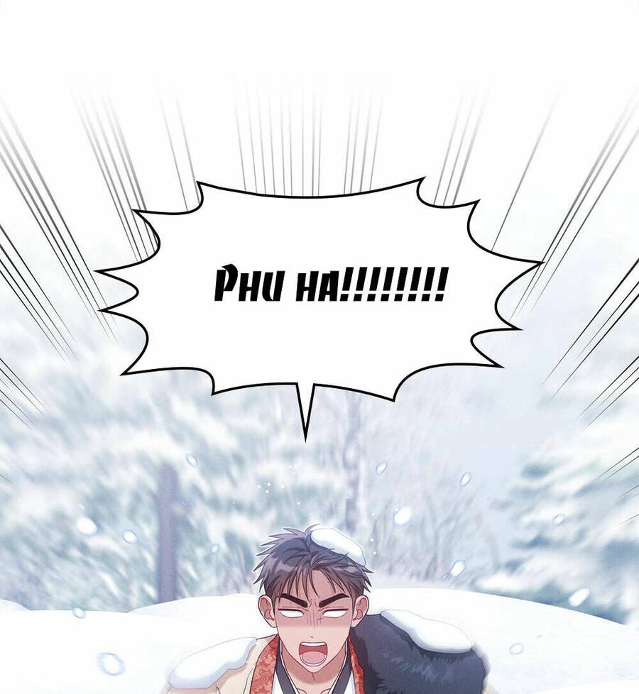 Mokrin Chapter 28.1 - 4