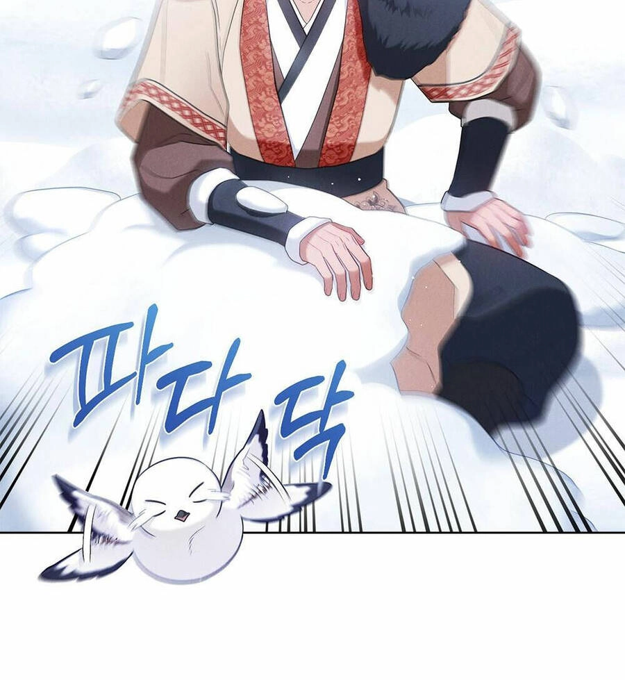 Mokrin Chapter 28.1 - 5