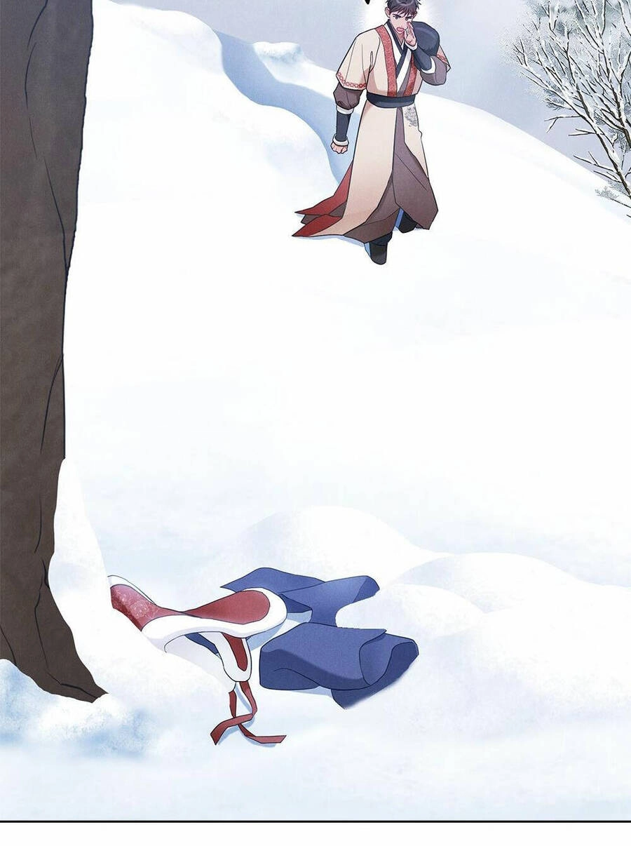 Mokrin Chapter 28.1 - 9