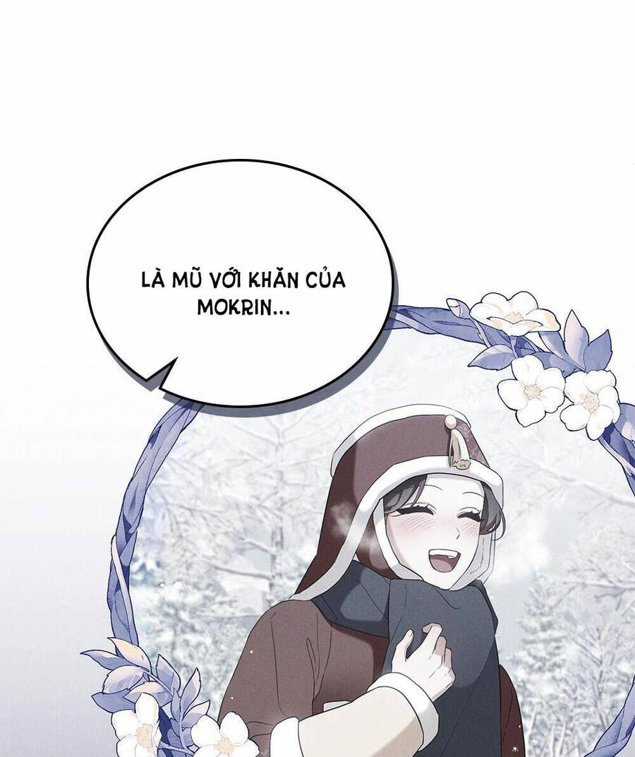 Mokrin Chapter 28.1 - 10