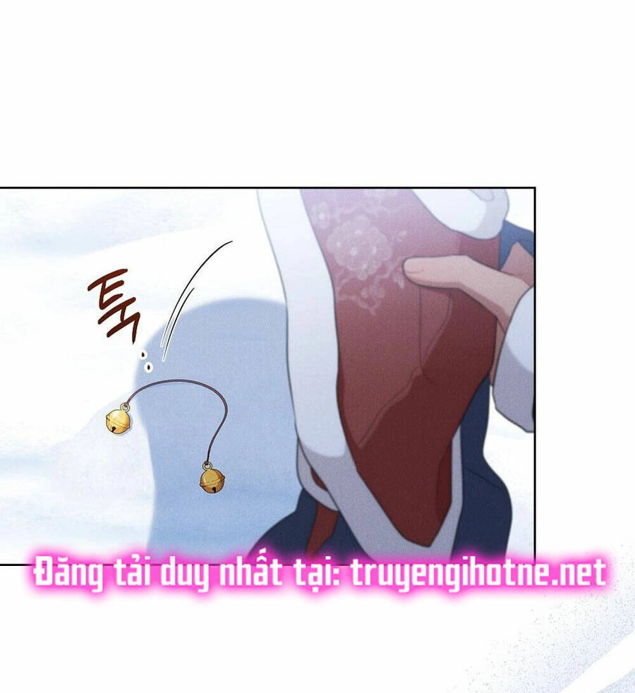 Mokrin Chapter 28.1 - 12