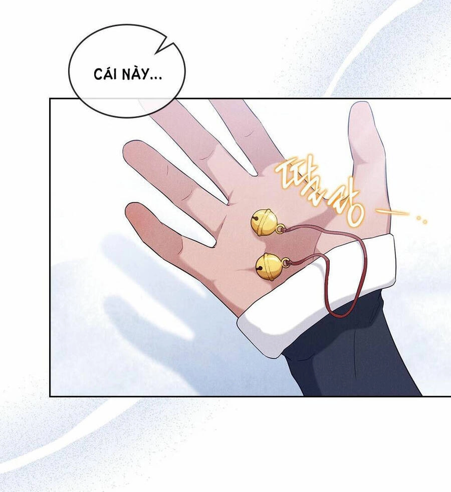 Mokrin Chapter 28.1 - 13