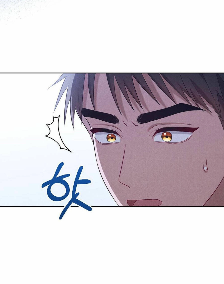 Mokrin Chapter 28.1 - 14