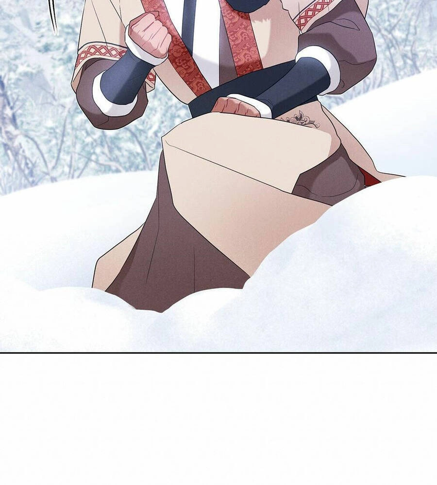 Mokrin Chapter 28.1 - 16