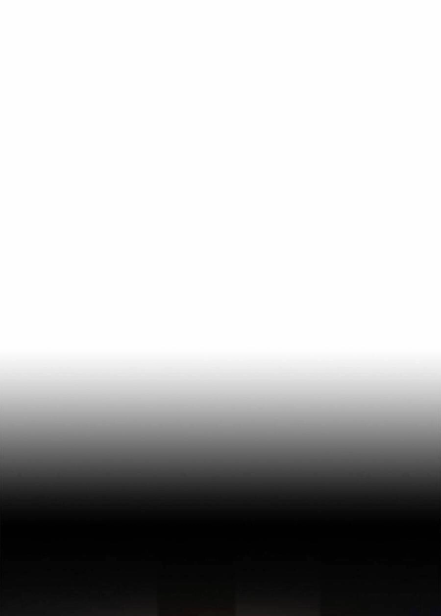 Mokrin Chapter 28.1 - 18