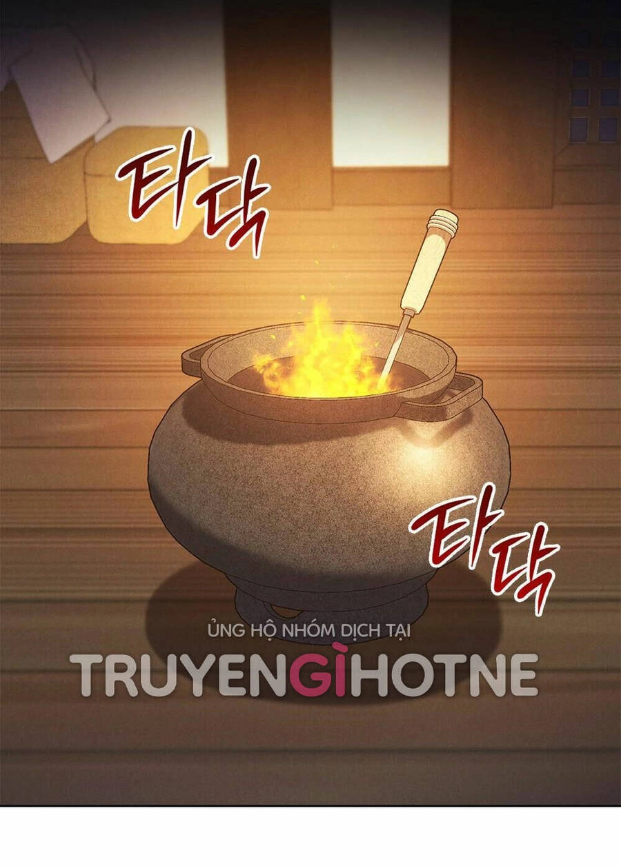 Mokrin Chapter 28.1 - 19