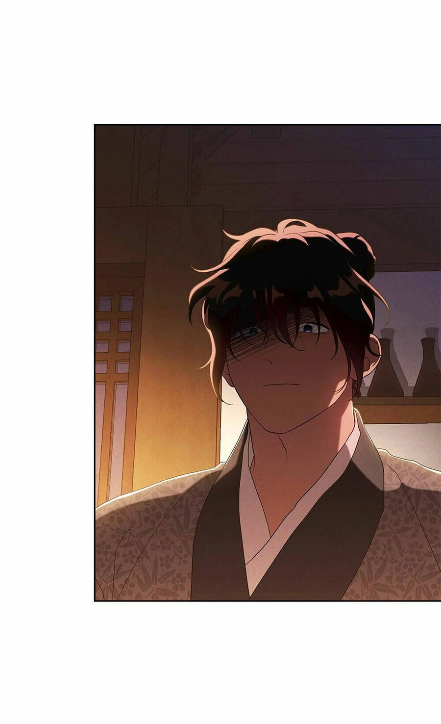 Mokrin Chapter 28.1 - 20