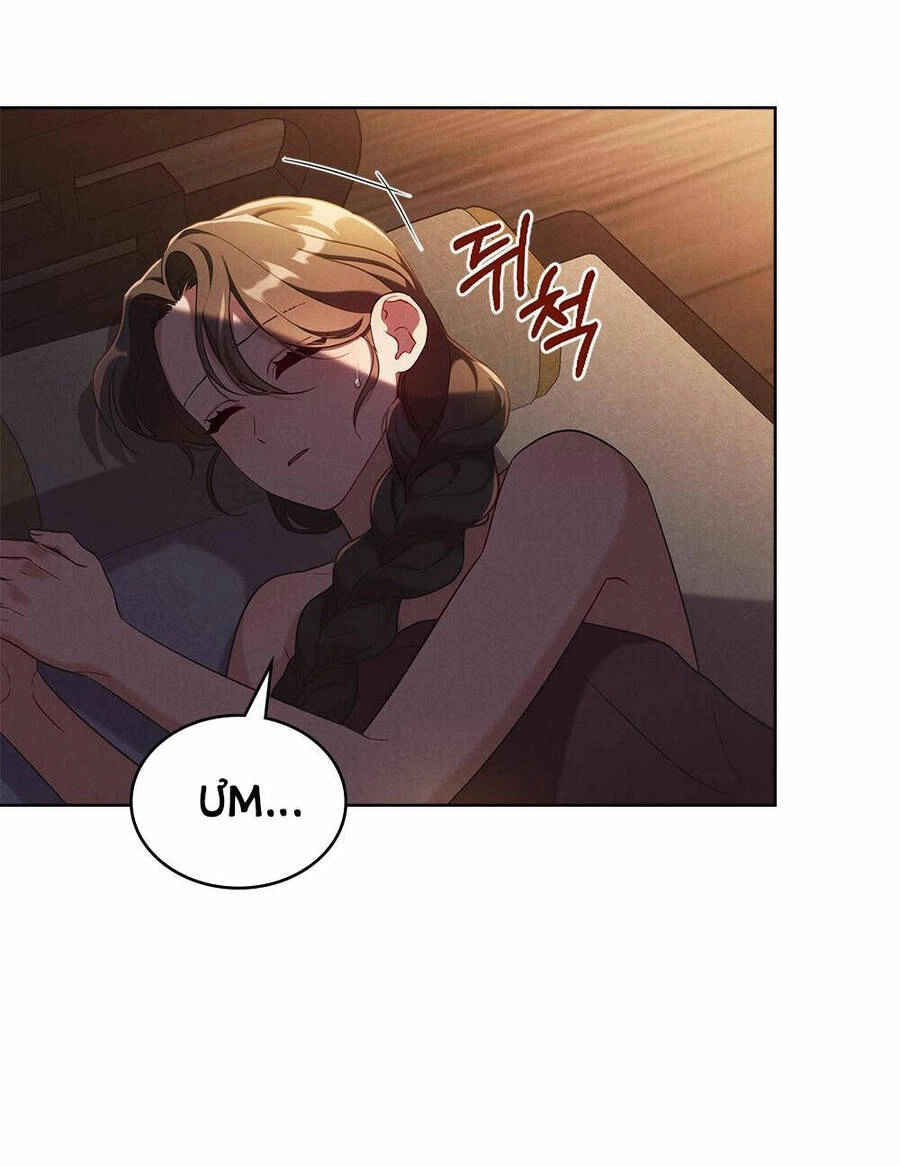 Mokrin Chapter 28.1 - 21