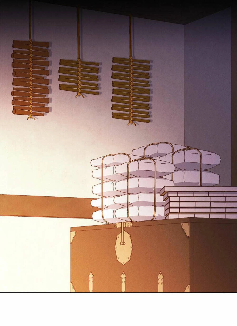 Mokrin Chapter 28.1 - 23