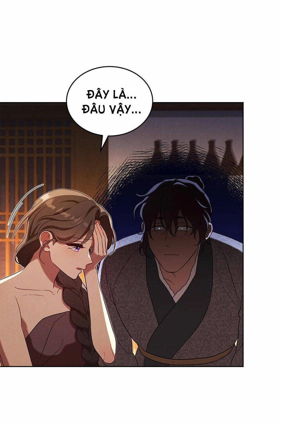 Mokrin Chapter 28.1 - 24