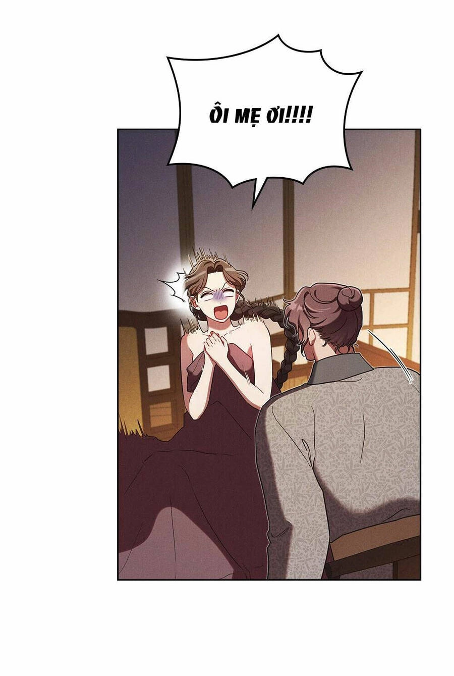 Mokrin Chapter 28.1 - 25