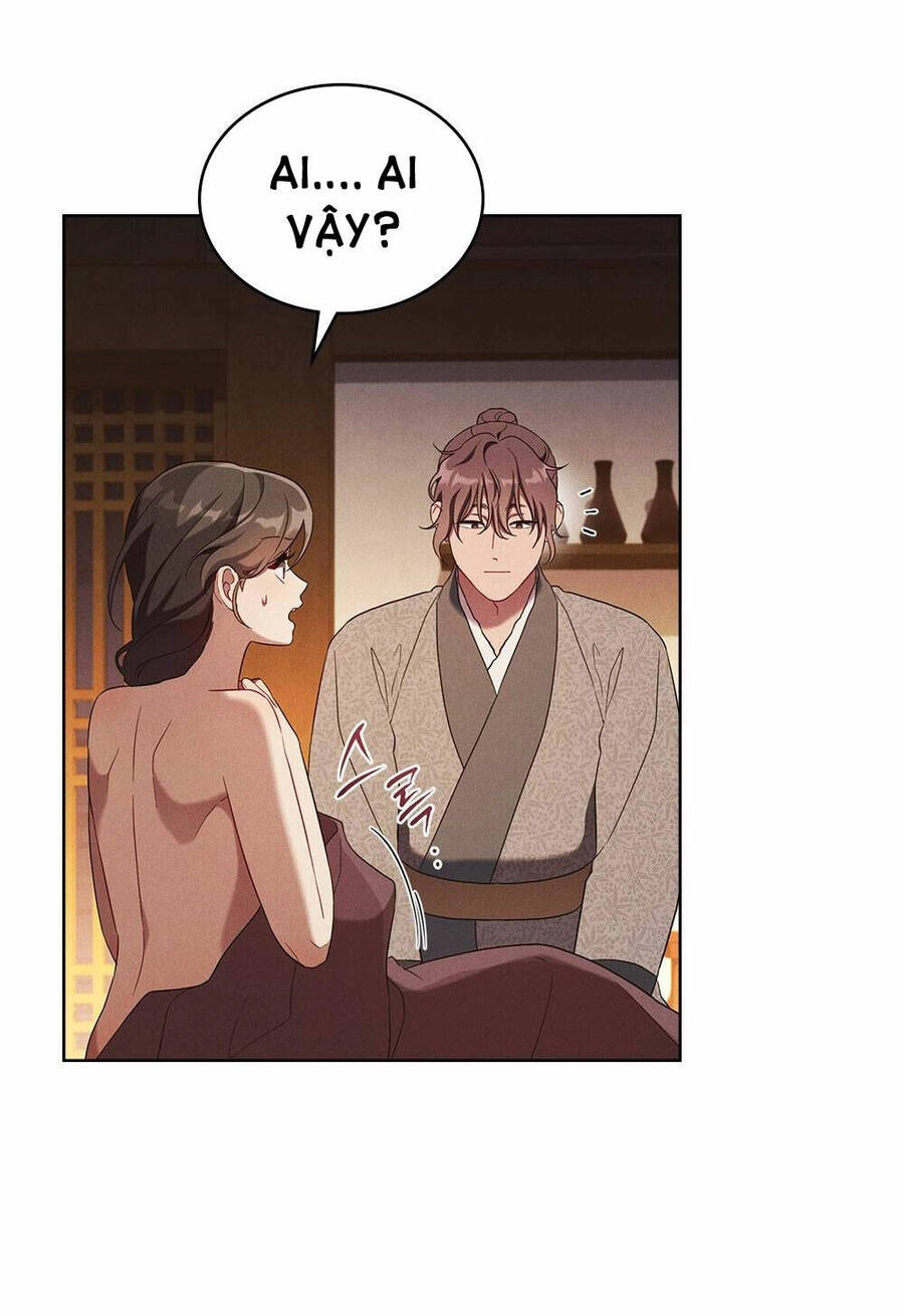 Mokrin Chapter 28.1 - 26