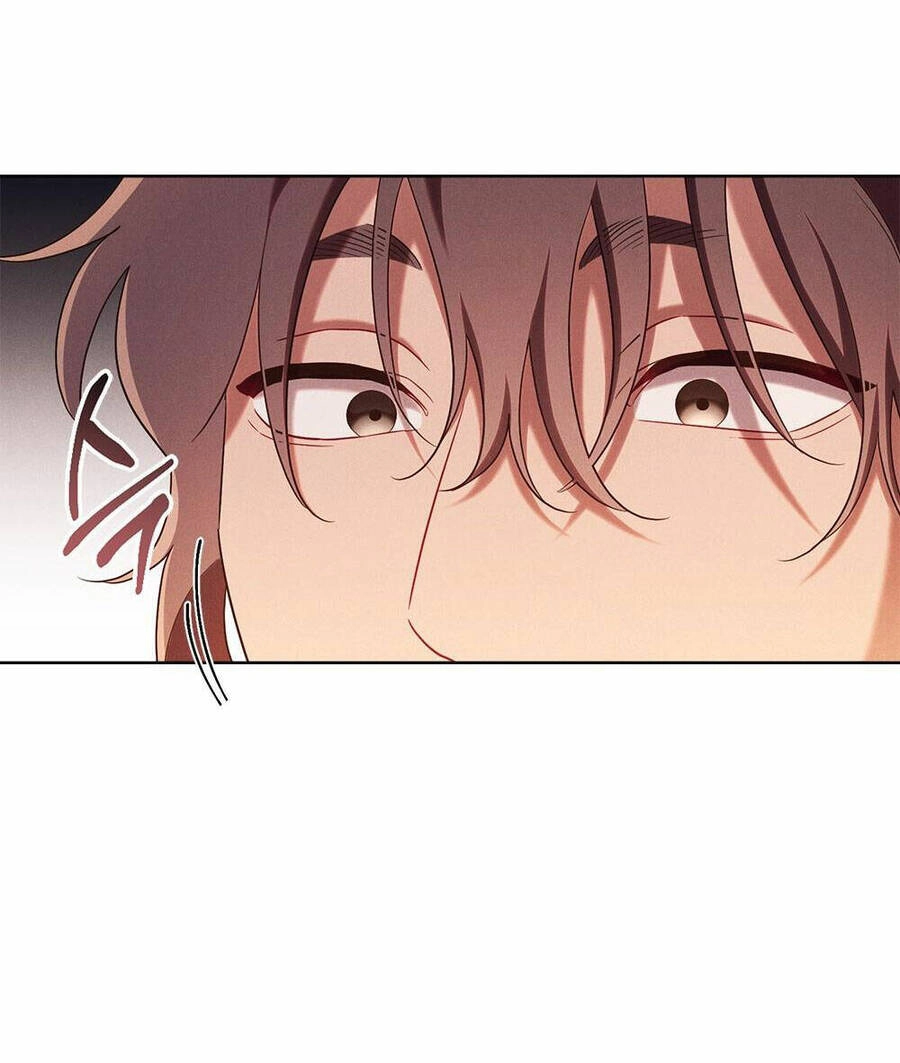 Mokrin Chapter 28.1 - 27