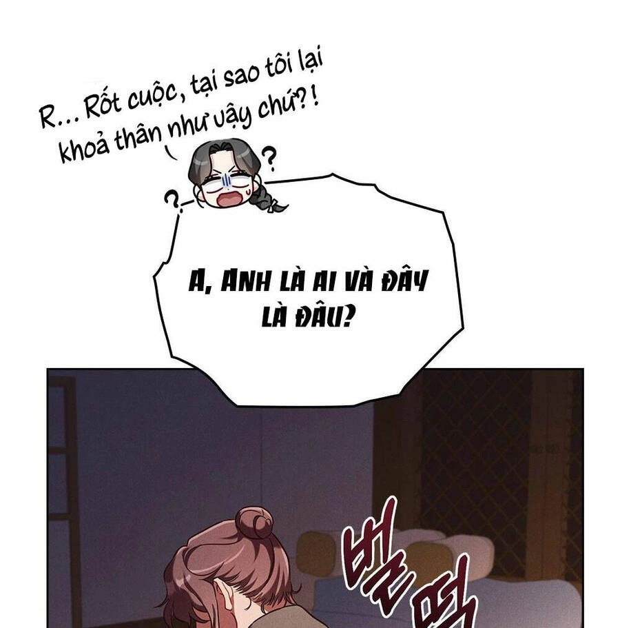 Mokrin Chapter 28.1 - 30