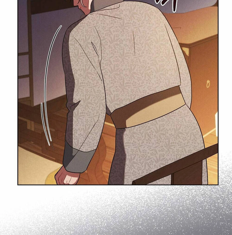 Mokrin Chapter 28.1 - 31