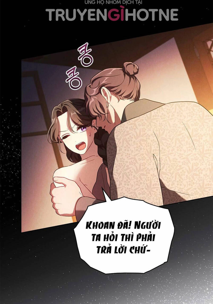 Mokrin Chapter 28.1 - 33